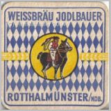 rotthalmunster (13).jpg